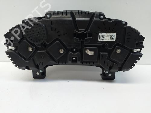 Kombinert Instrument FORD PUMA (J2K, CF7)  | BP29533142C47 