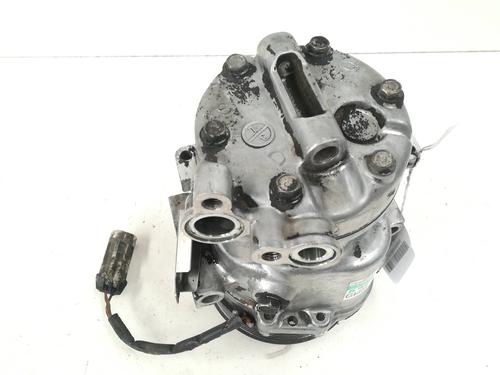 AC compressor OPEL COMBO Box Body/MPV 1.3 CDTI 16V | BP9361059M34 