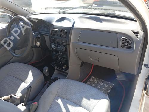 - Image 7