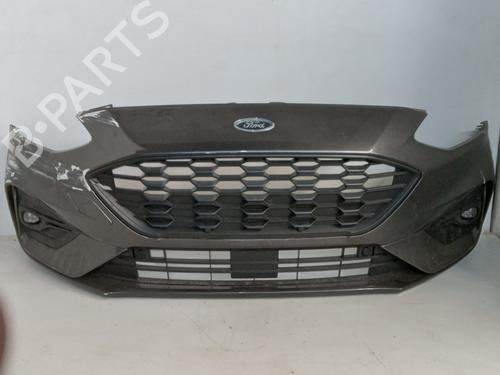 front-bumper-ford-focus-iv-hn-2018-33832897 main image