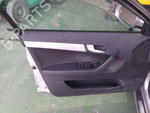Front left window mechanism AUDI A3 Sportback (8PA)  | BP10514937C22 