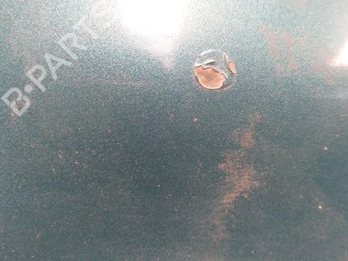 Left mirror NISSAN ALMERA TINO (V10)  | BP9354115C26 