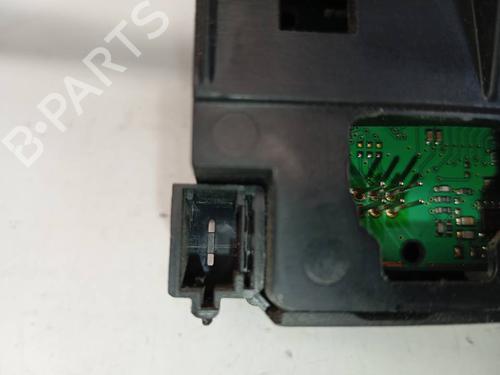 Switch CITROËN JUMPY II Van 1.6 HDi 90 8V | BP38751635I30  - Image 5