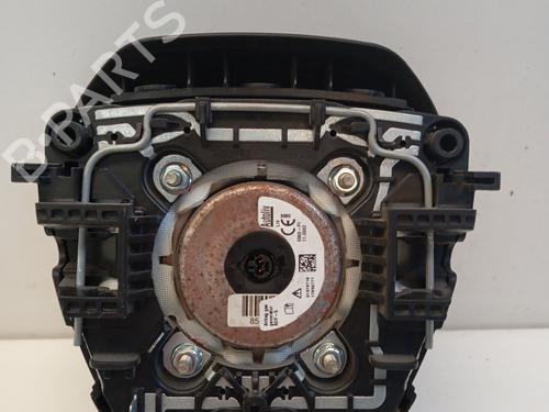 Driver airbag FORD TRANSIT CONNECT MPV  | BP30133821C9 