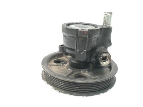 Styring servopumpe DAEWOO NUBIRA Saloon (J100) 2.0 (110 hp) 10955170