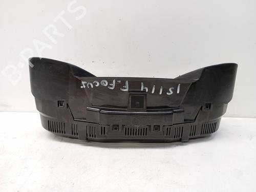 Instrument cluster FORD FOCUS III | BP36649025C47 - Image 3