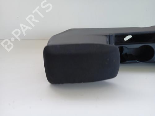 Armrest / Center console TOYOTA AURIS (_E18_) 1.8 Hybrid (ZWE186_, ZWE186R) | BP34287912I20 - Image 8