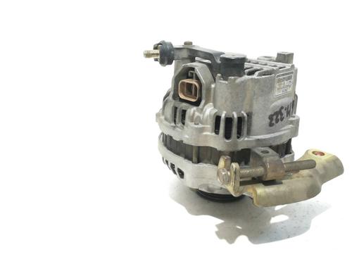 Alternator MAZDA 323 F VI Hatchback (BJ) 1.6 (BJ10M) | BP9361342M7