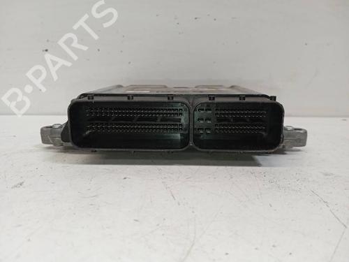 Engine control unit (ECU) MERCEDES-BENZ M-CLASS (W164) | BP39203020M57 - Image 4