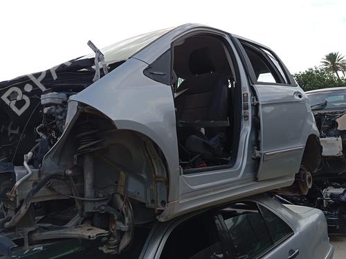 Høyre baklys MERCEDES-BENZ A-CLASS (W169)  | BP10925518C35 