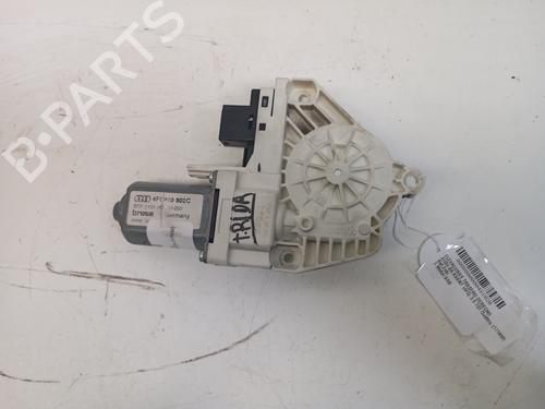 Used Right rear window motor Right rear window motor AUDI A6 C6 Avant (4F5) 3.0 TDI quattro (233 hp) 34380821 34380821