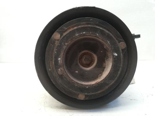 AC Kompressor HYUNDAI COUPE I (RD)  | BP9347569M34 