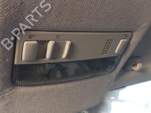 Used Interior roof light SEAT IBIZA IV SC (6J1, 6P5) [2008-2018]  12285591