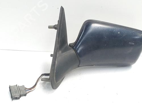 Left mirror VW GOLF III (1H1)  | BP9347916C26 
