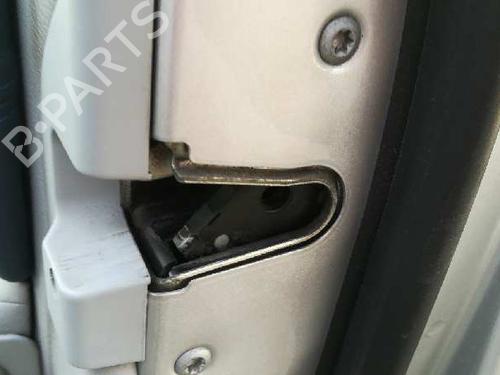 Used Front right lock MERCEDES-BENZ S-CLASS (W220, V220) S 320 CDI (220.026, 220.126) (197 hp) 12273875
