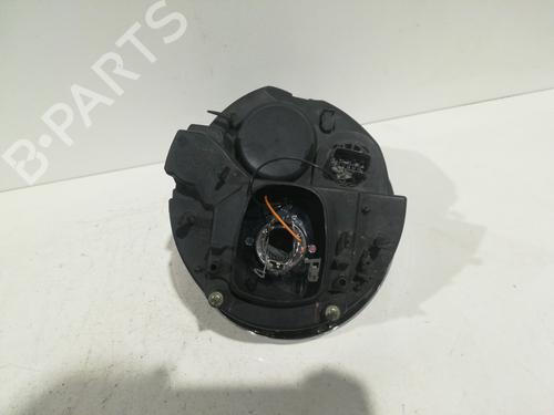 Left headlight MINI MINI (R50, R53) Cooper | BP9354841C28 