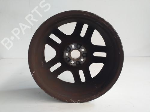 Rim VW GOLF IV (1J1) 1.9 TDI | BP19439186C45 