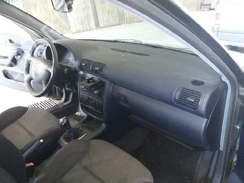 Starter AUDI A3 (8L1) 1.6 | BP9356940M8 