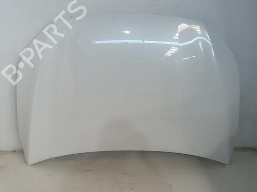 Motorhjelm KIA CEED (CD) | BP26955145C1 - Image 3