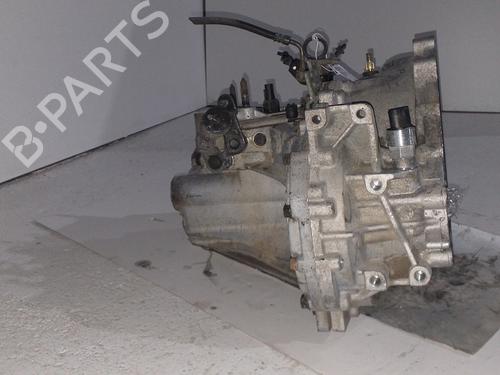 Gearbox HYUNDAI ELANTRA III (XD) 1.6 | BP9346326M3 