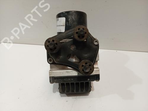 ABS pump VW PASSAT B6 (3C2) 2.0 TDI | BP19438572M43 