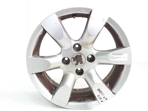 BP11012008C45 main image