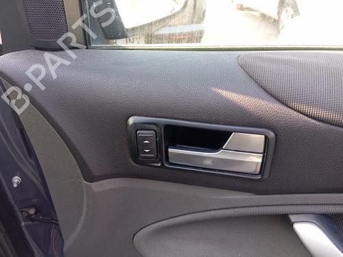 Used Right front window switch FORD KUGA I [2008-2012]  21054781
