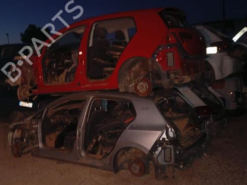 Engine control unit (ECU) VW GOLF VIII (CD1, DA1)  | BP38091256M57  - Image 13