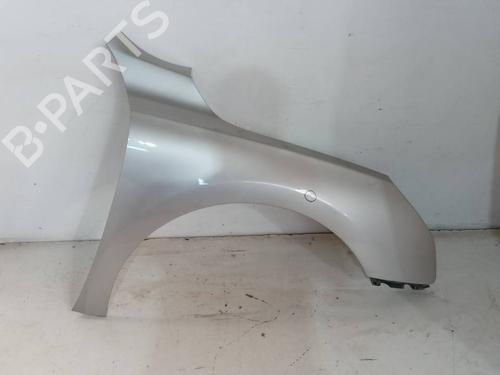 Used Right front fenders Right front fenders 38773621 38773621