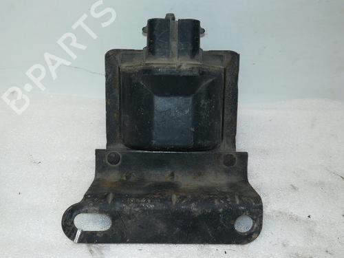 Used Ignition coil DAEWOO ARANOS [1995-1997]  10246406