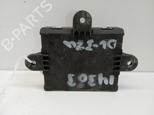 Electronic module FORD TOURNEO COURIER B460 MPV 1.0 EcoBoost | BP17369214M83 