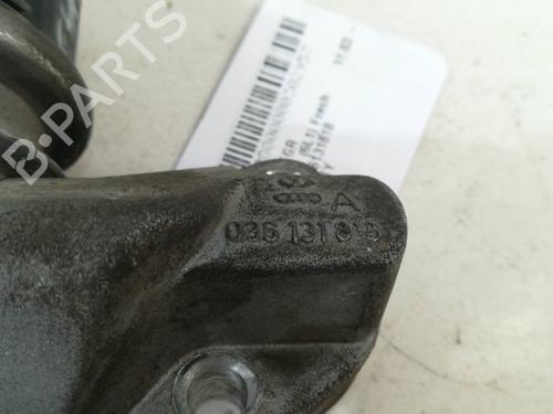 Egr SEAT IBIZA III (6L1)  | BP9361972M69 