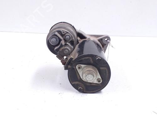 Starter SUZUKI IGNIS I (FH)  | BP10218332M8 