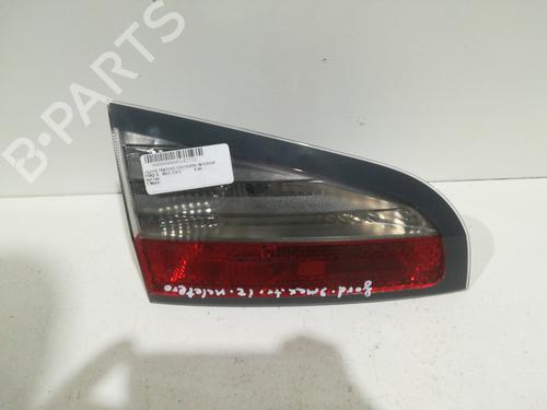 Used Left tailgate light FORD S-MAX (WA6) [2006-2014]  9351532