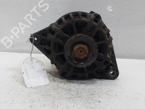 Alternator HYUNDAI ELANTRA III (XD)  | BP9352682M7 