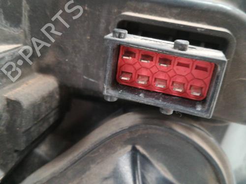 Faro izquierdo OPEL VECTRA C (Z02) 2.2 DTI 16V (F69) | BP15660172C28 