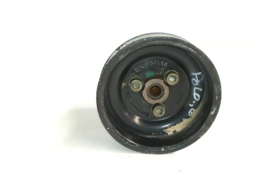 Steering pump VW POLO III (6N1)  | BP9351037M99 