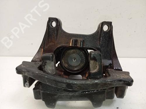 Left rear brake caliper CUPRA LEON (KL1, KU1, KUG) 1.4 e-HYBRID | BP38530692M107 - Image 2