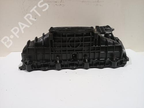 Used Intake manifold Intake manifold 37718514 37718514