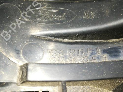 Grille FORD FIESTA IV (JA_, JB_)  | BP9350138C40 