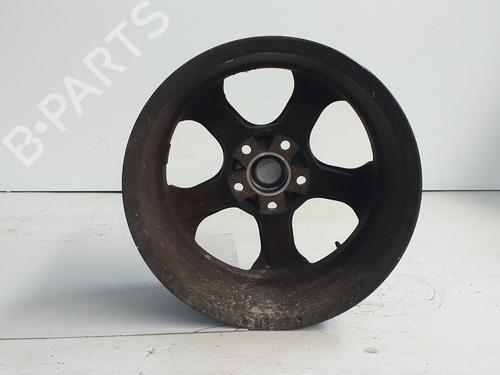 Rim NISSAN PRIMERA (P12) 1.6 | BP9359106C45 