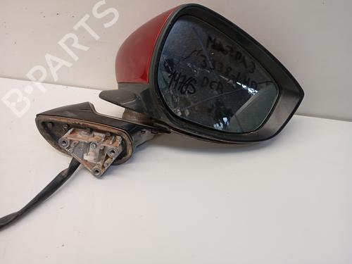 Other MAZDA 3 Hatchback (BP) | BP36478403O1 - Image 4