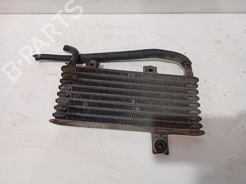 Used Oil radiator Oil radiator 37069019 37069019