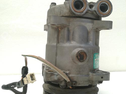 AC compressor CITROËN XSARA (N1) 1.6 i | BP9358563M34 