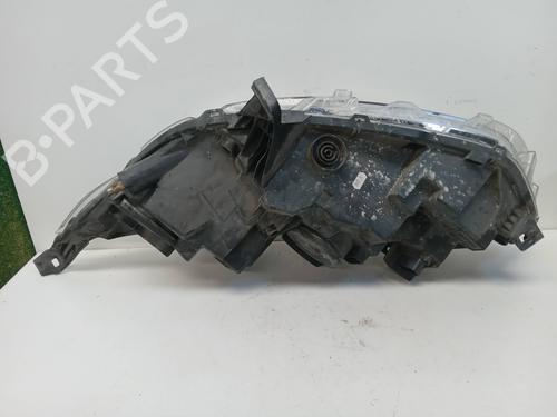 Right headlight FORD TRANSIT CONNECT MPV  | BP29923939C29