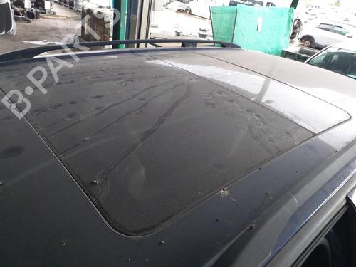 Steering wheel BMW X5 (E53) 3.0 d | BP12294491C49 - Image 11