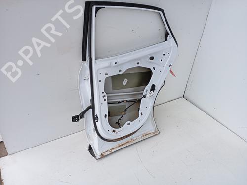 Dør højre bagtil FORD PUMA (J2K, CF7) | BP29533186C5 - Image 3