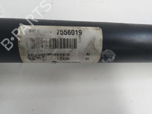 Other BMW X5 (E70) 3.0 d | BP18725236O1 