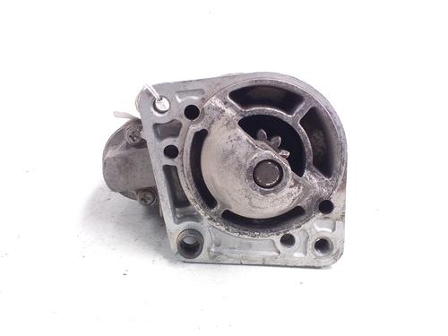 Starter CHRYSLER 300M (LR)  | BP9432198M8 