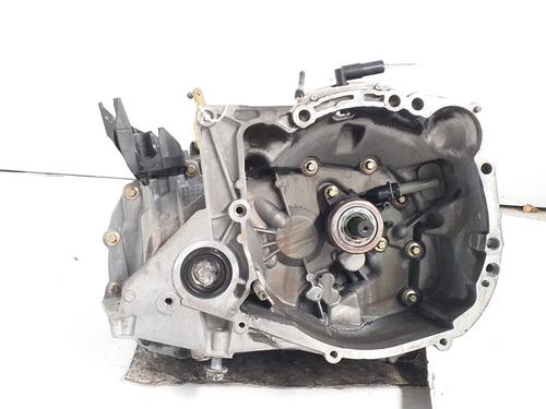 manual-gearbox-renault-clio-iii-grandtour-kr01_-12-16v-kr02-kr0j-jh3176-2007-10224851 main image